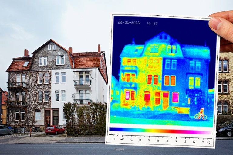 NeueFensterausPolen.de Günstige Fenster aus Polen