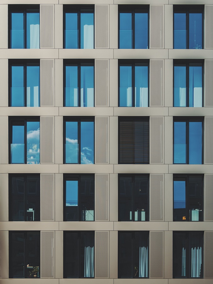 NeueFensterausPolen.de Schüco Fenster aus Polen